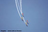Imagine atasata: Timisoara Air Show 2015 - 2015.07.19 - 212.jpg